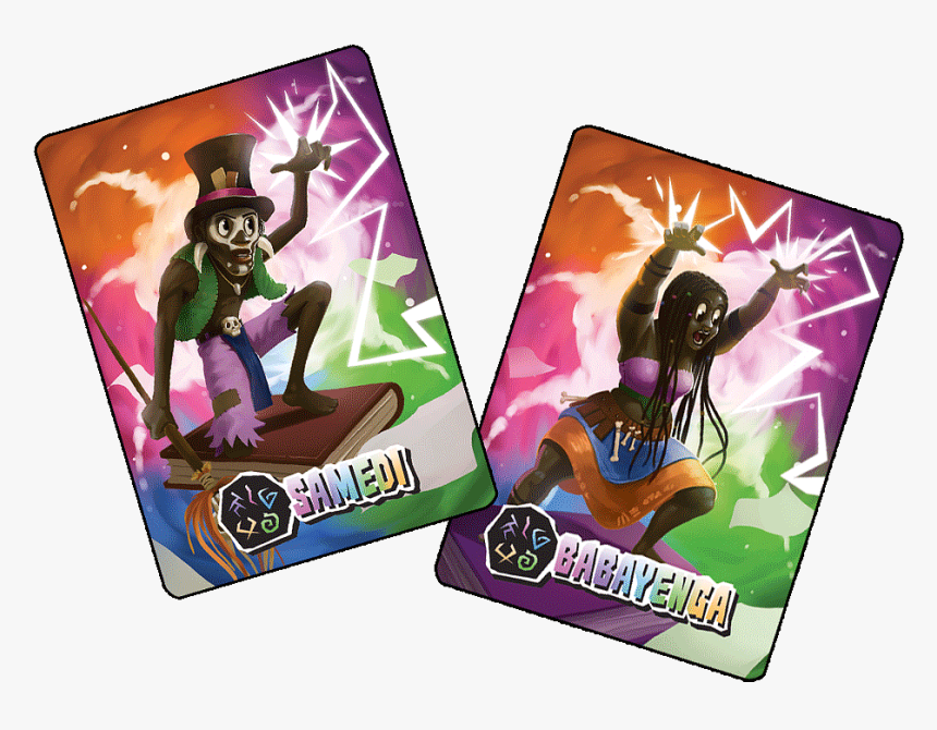 Cartoon, HD Png Download