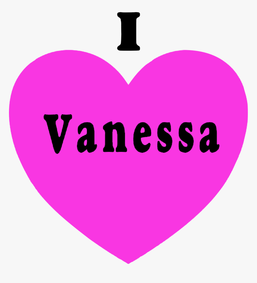 Heart, HD Png Download
