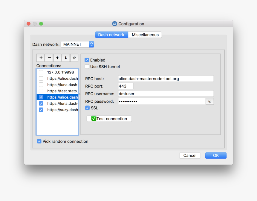 Screenshot, HD Png Download