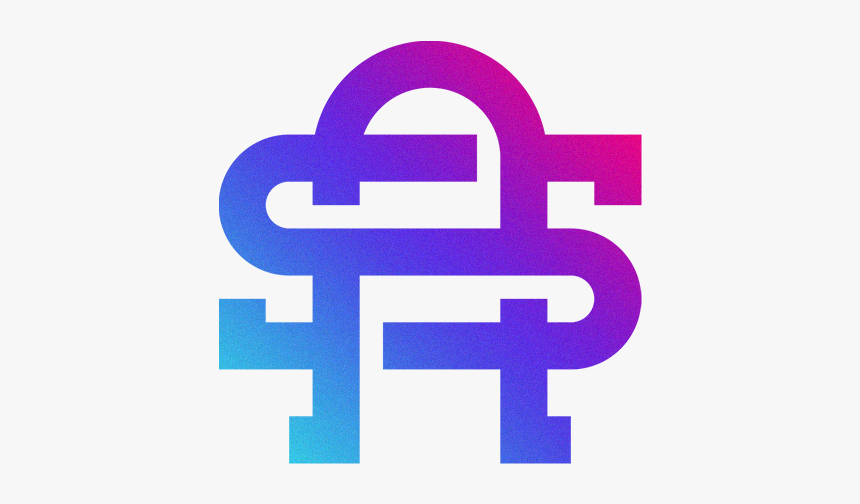 Sneaky Arts - Lilac, HD Png Download
