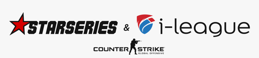 Logotur - Counter-strike, HD Png Download