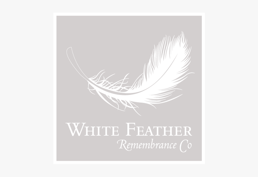 Calligraphy, HD Png Download