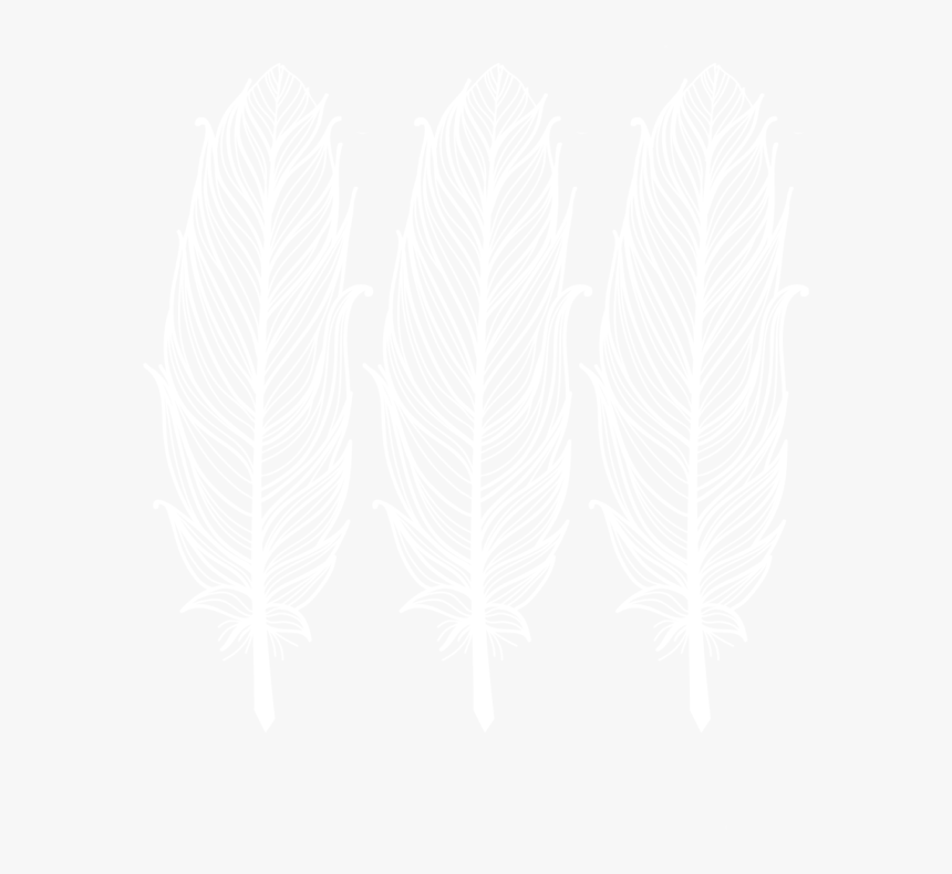 Wordpress Logo White Png , Png Download - Illustration, Transparent Png