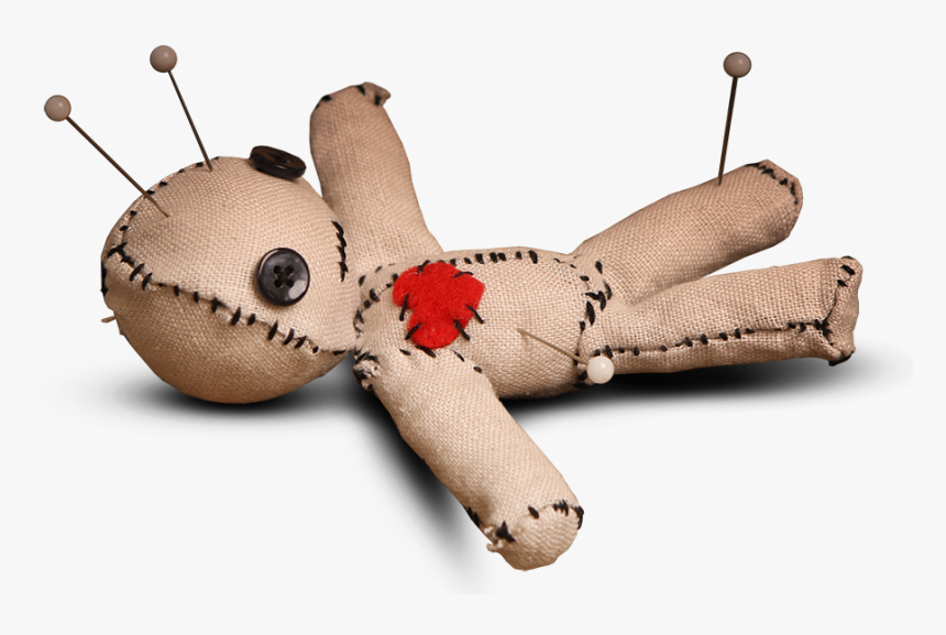 Stuffed Toy, HD Png Download