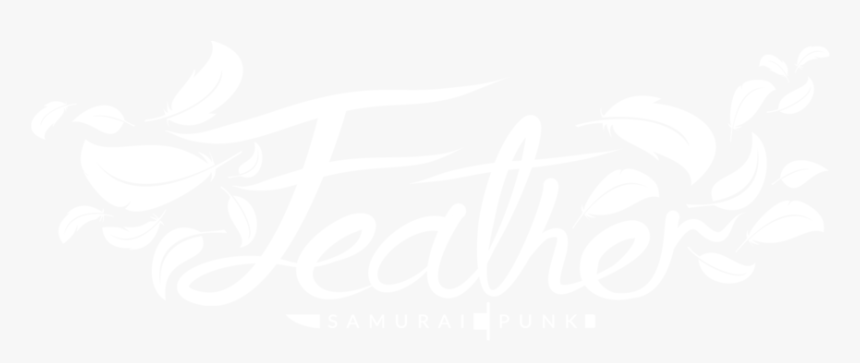 Featherlogo - Oxford Properties Logo White, HD Png Download