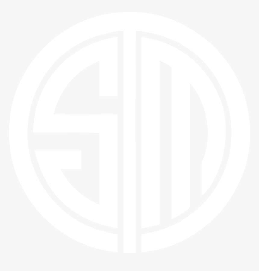 Team Solomid, HD Png Download