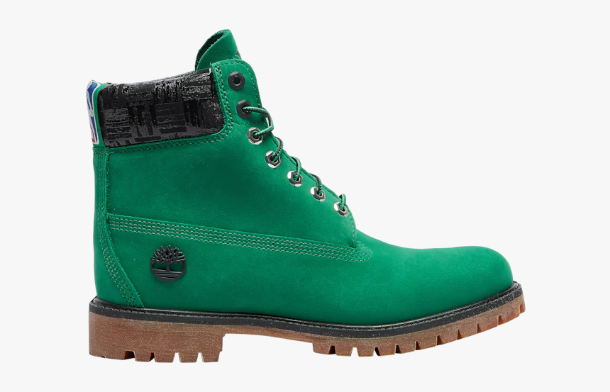 Timberland Boots Png, Transparent Png