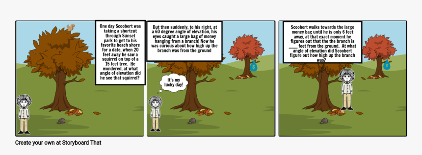 Eleonora Valley Of The Many Colored Grass, HD Png Download