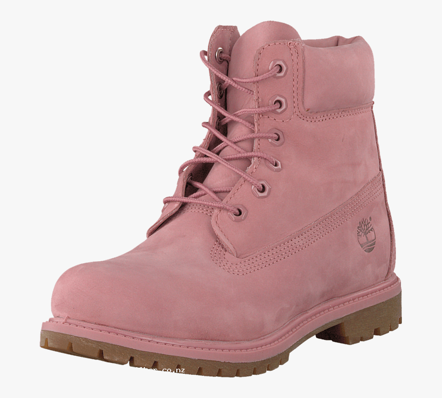 Work Boots, HD Png Download