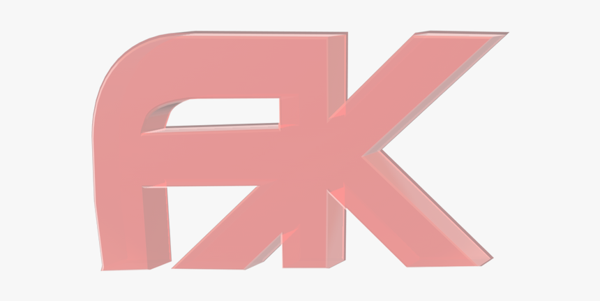 Sign, HD Png Download