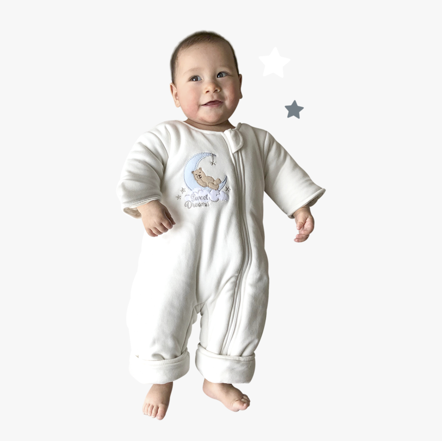 Baby, HD Png Download