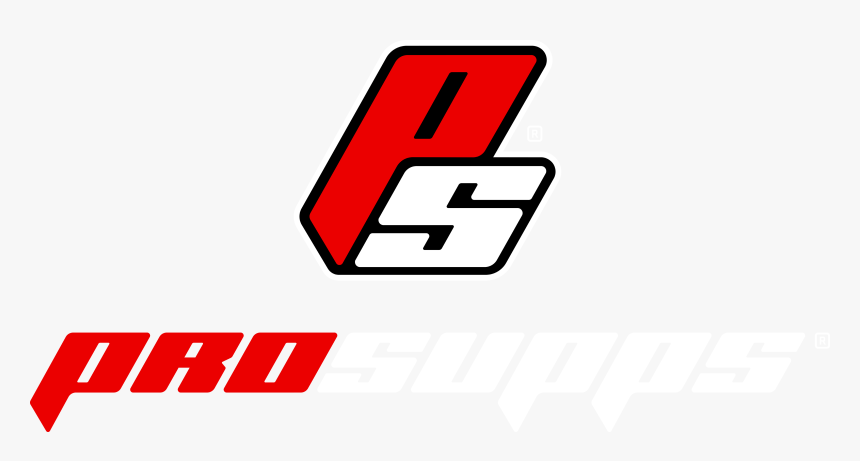 Prosupps Logo, HD Png Download