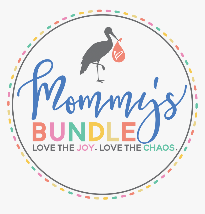 Mom Turned Upside Down Spells Wow, HD Png Download