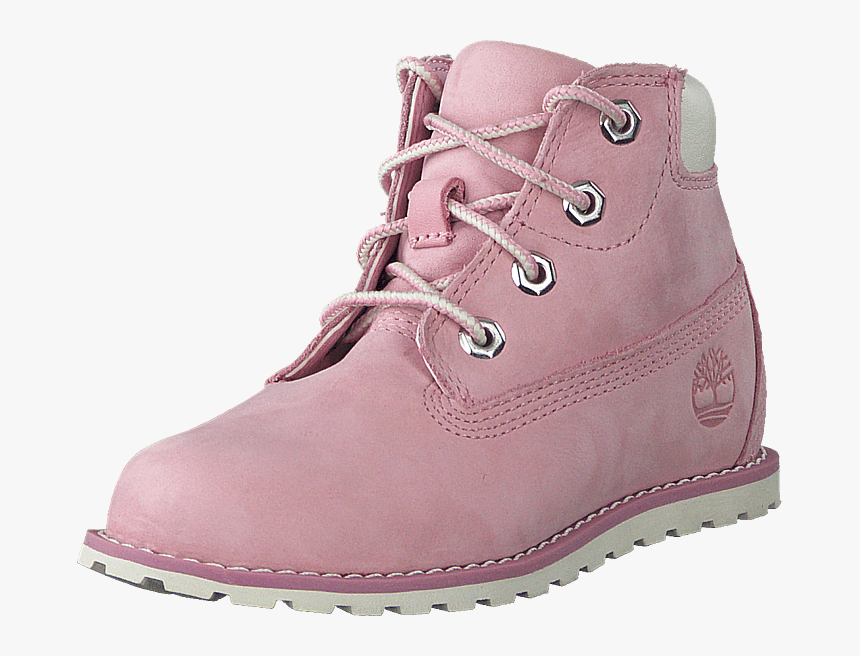 Work Boots, HD Png Download