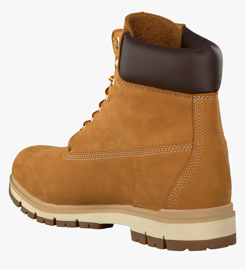 Timberland Veterboots Radford 6 Boot Wp Men - Steel-toe Boot, HD Png Download