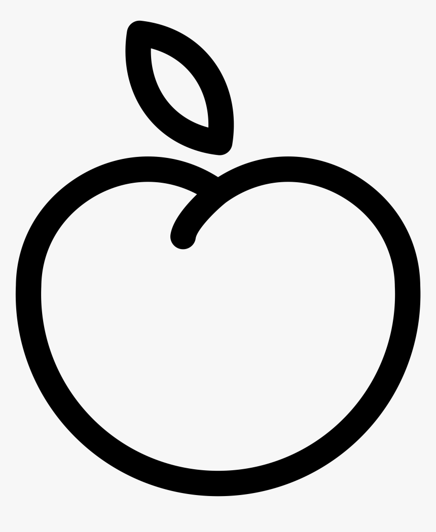 Bank Icon Png, Transparent Png