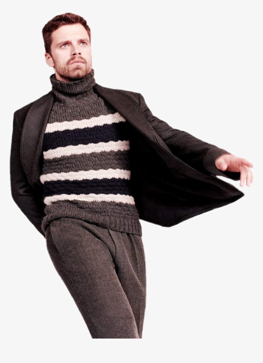#sebastianstan #sebastian #stan - Sebastian Stan, HD Png Download