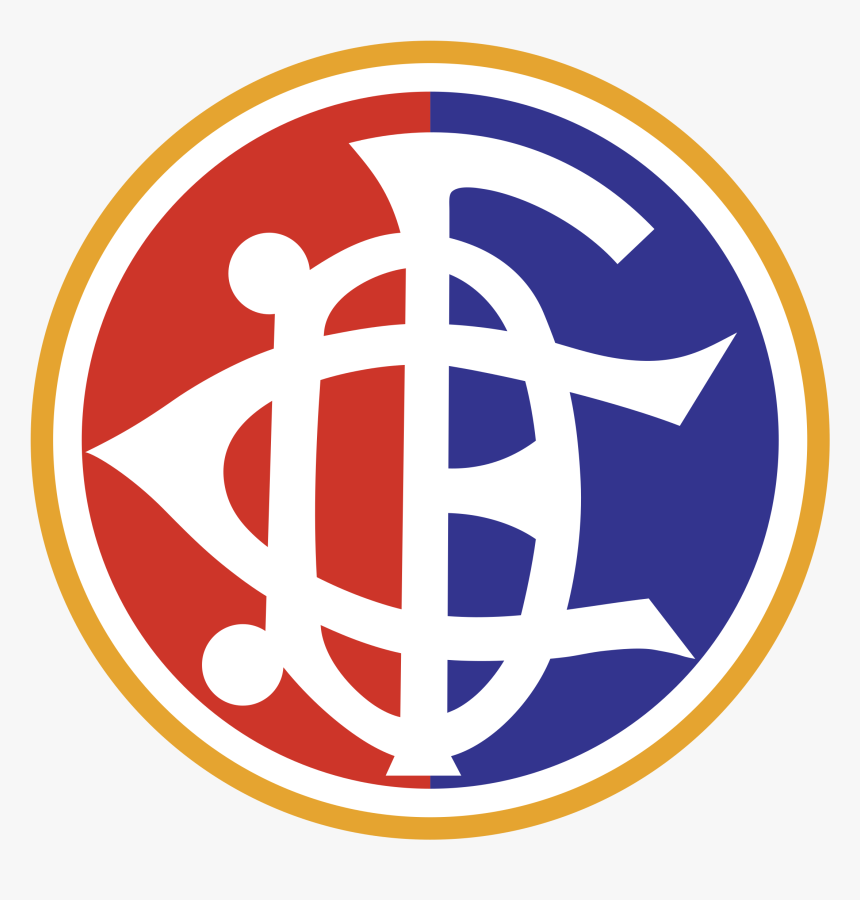 Cd Fortuna San Sebastian Logo Png Transparent - Donostia-san Sebastian, Png Download
