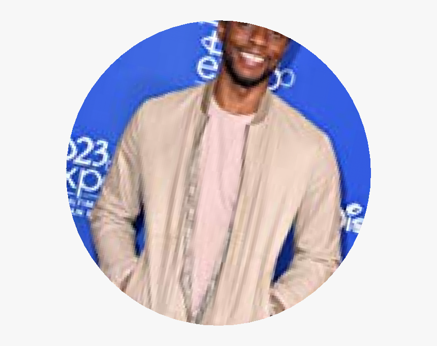 Chadwickboseman - Sweater, HD Png Download