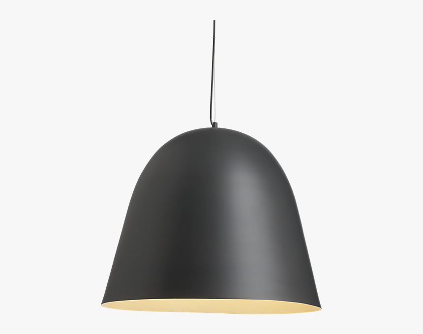 Bell Shaped Light, HD Png Download