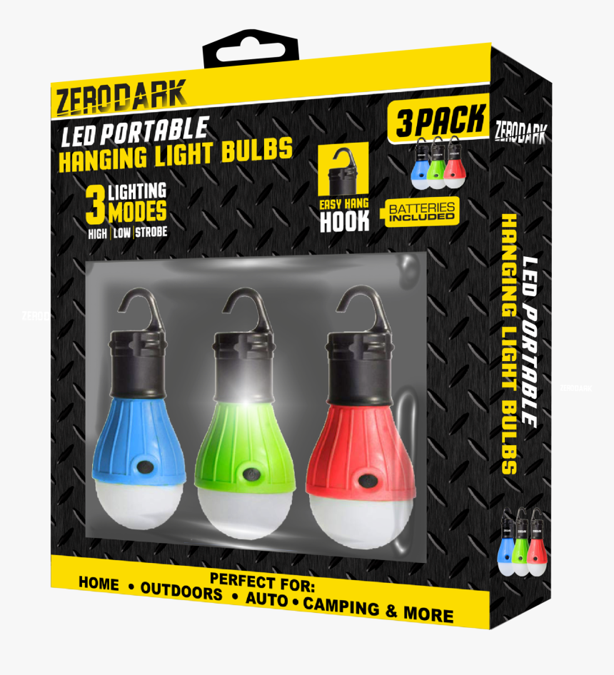 Lamp, HD Png Download