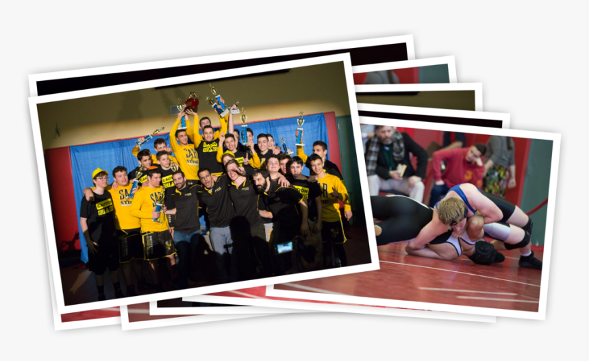 Banner, HD Png Download