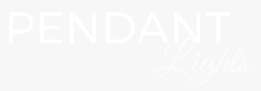 Calligraphy, HD Png Download