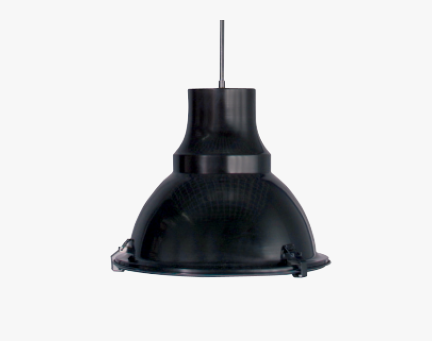 Hanging Lamp 5798zw - Home Appliance, HD Png Download