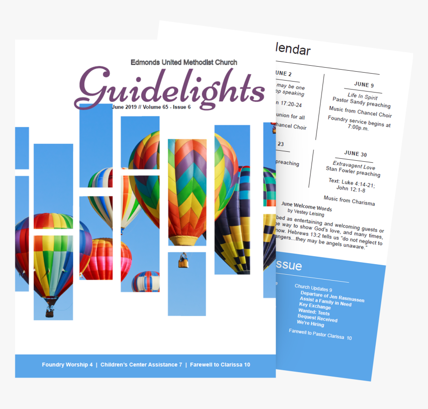 Graphic Design, HD Png Download