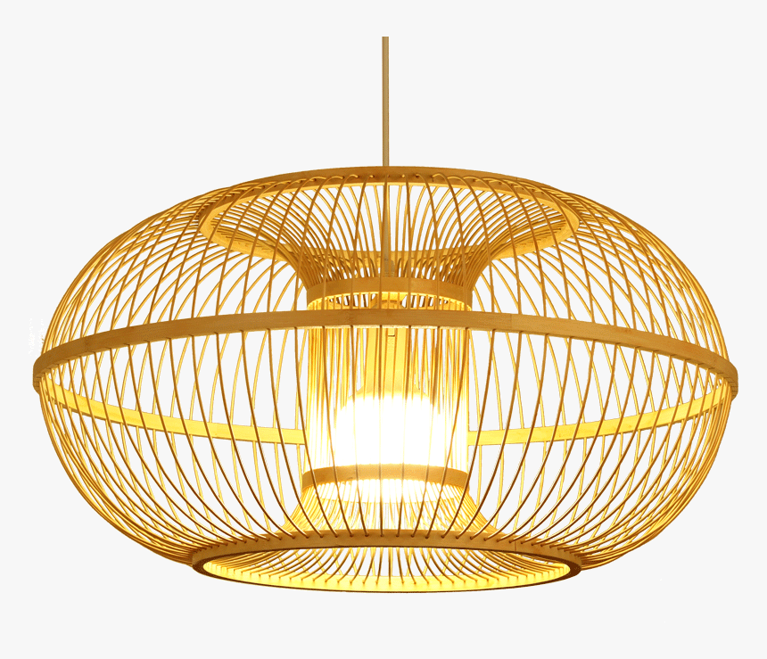 Ceiling Fixture, HD Png Download