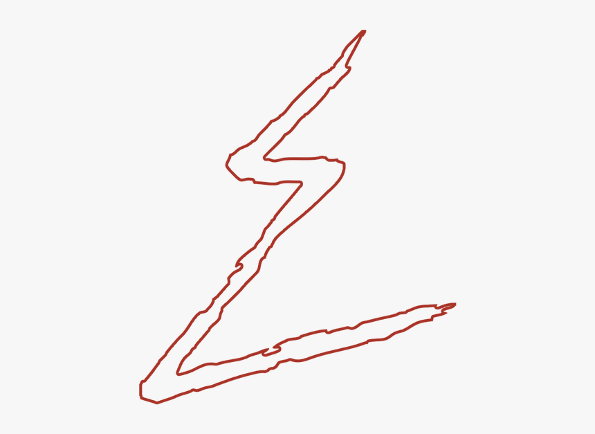 Illustration, HD Png Download