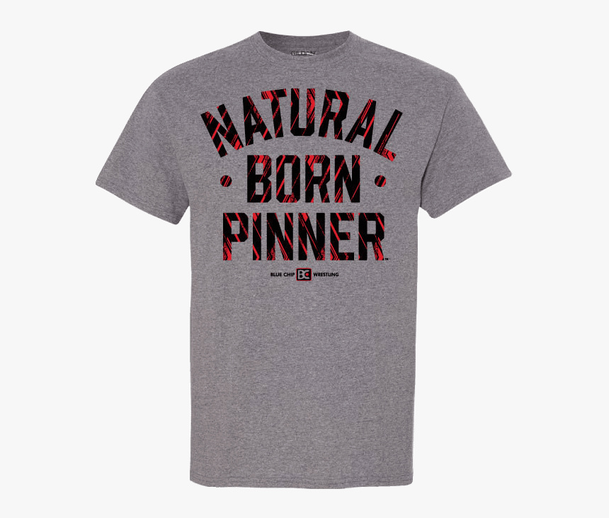 Active Shirt, HD Png Download
