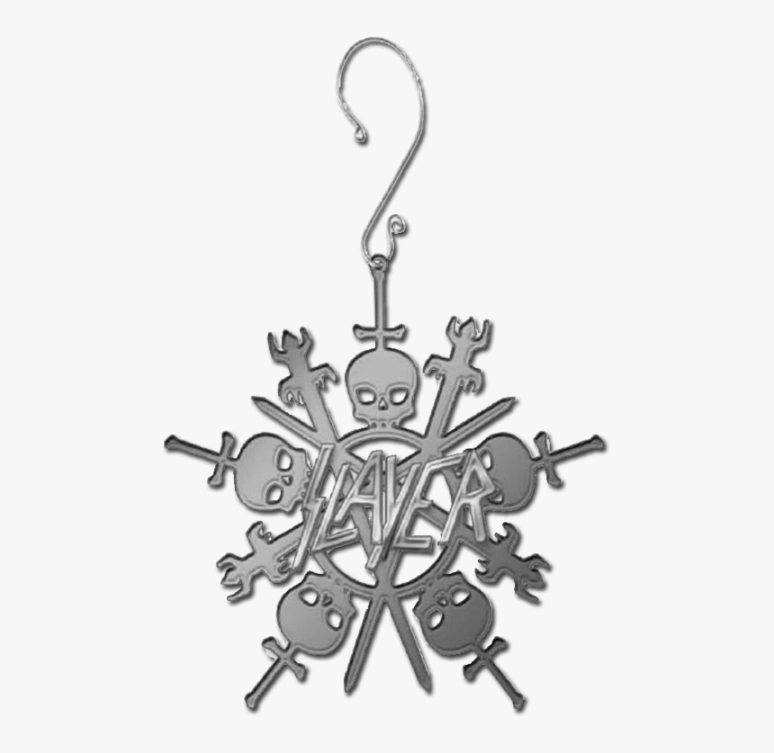 Earrings, HD Png Download