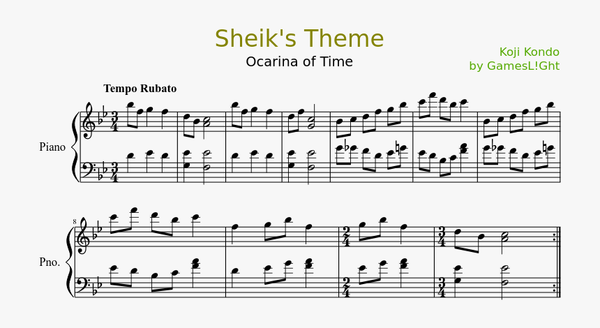 Brahms Valse, HD Png Download