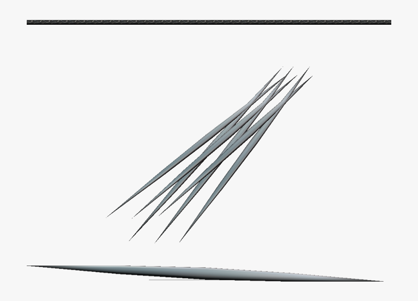 Download Zip Archive - Hammock, HD Png Download