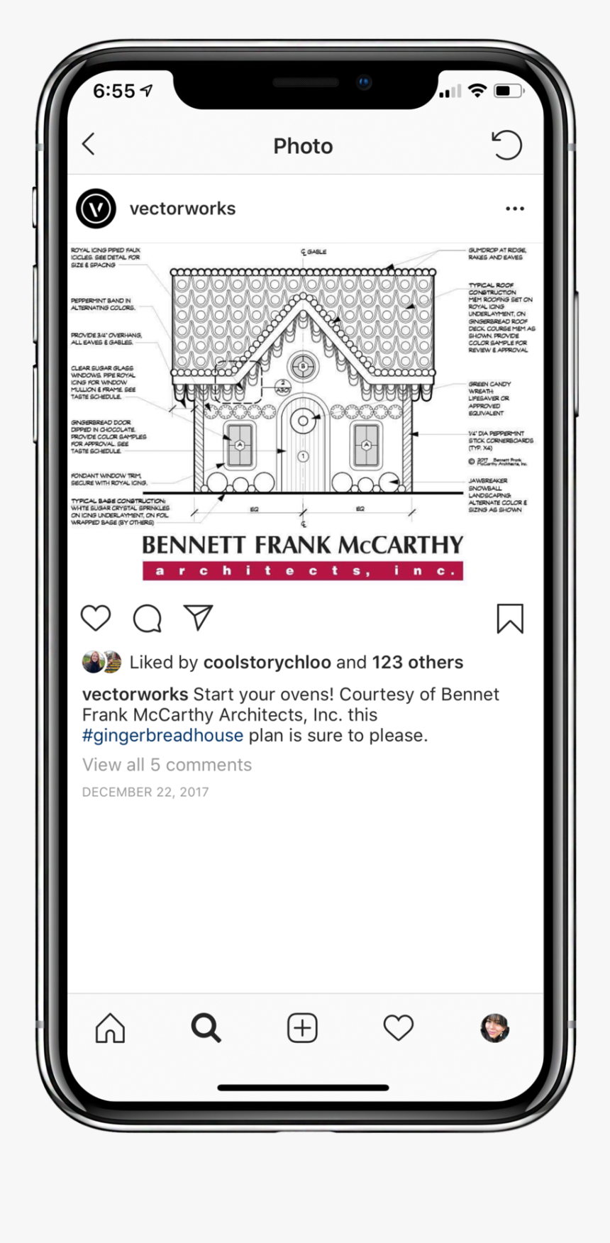 Ig4 - Mobile Phone, HD Png Download
