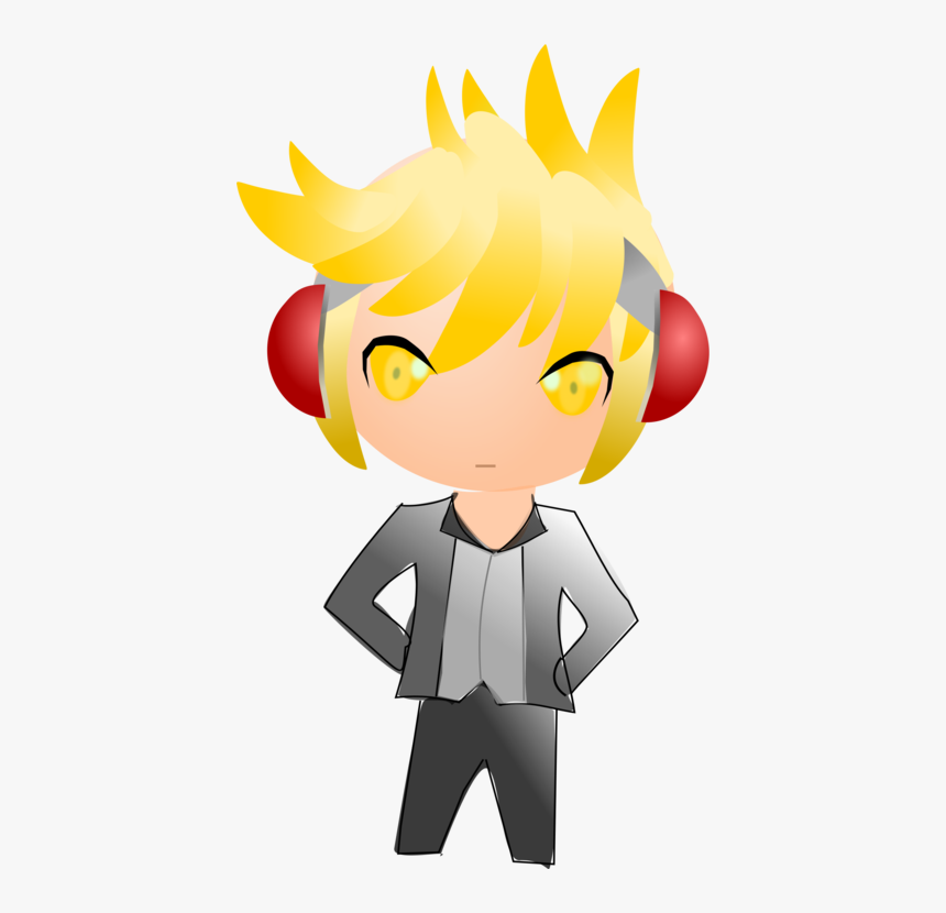 Boy,art,joint - Cartoon, HD Png Download