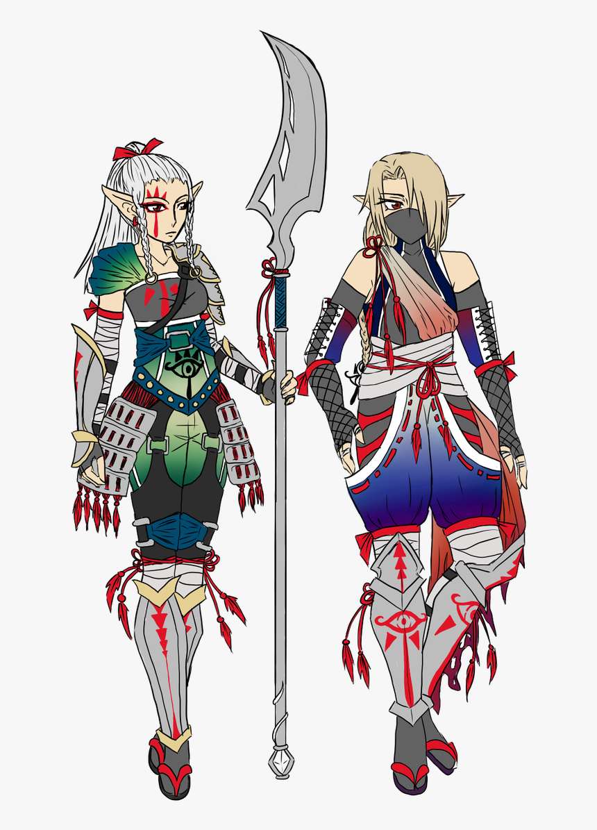 Illustration, HD Png Download