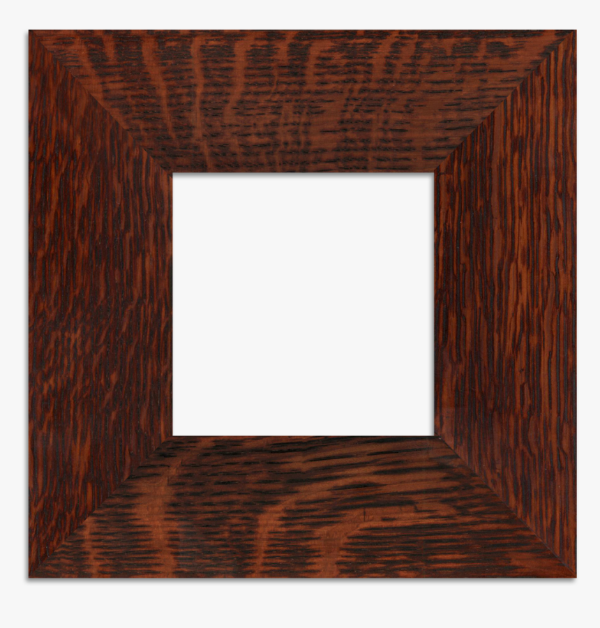 Plywood, HD Png Download