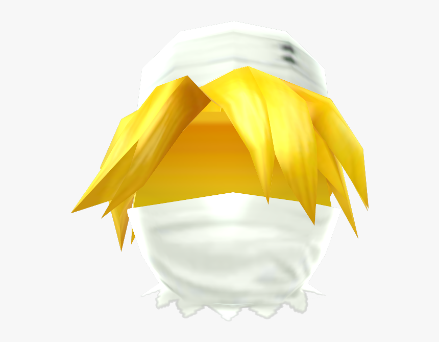 Download Zip Archive - Origami, HD Png Download