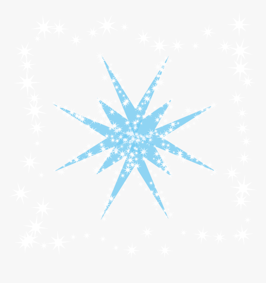 Motif, HD Png Download