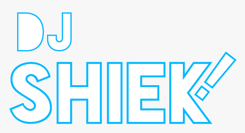 Graphic Design, HD Png Download