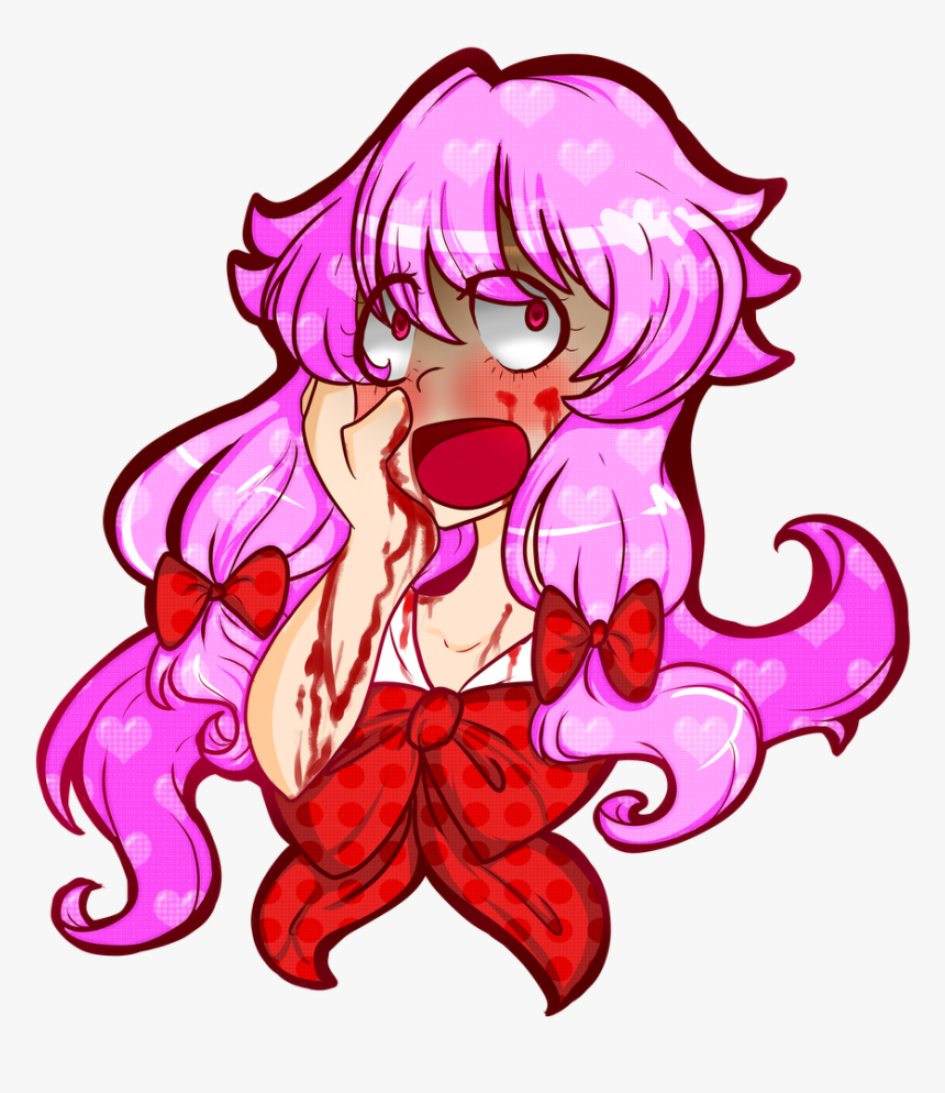 Illustration, HD Png Download
