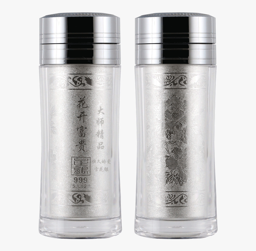 Bottle, HD Png Download