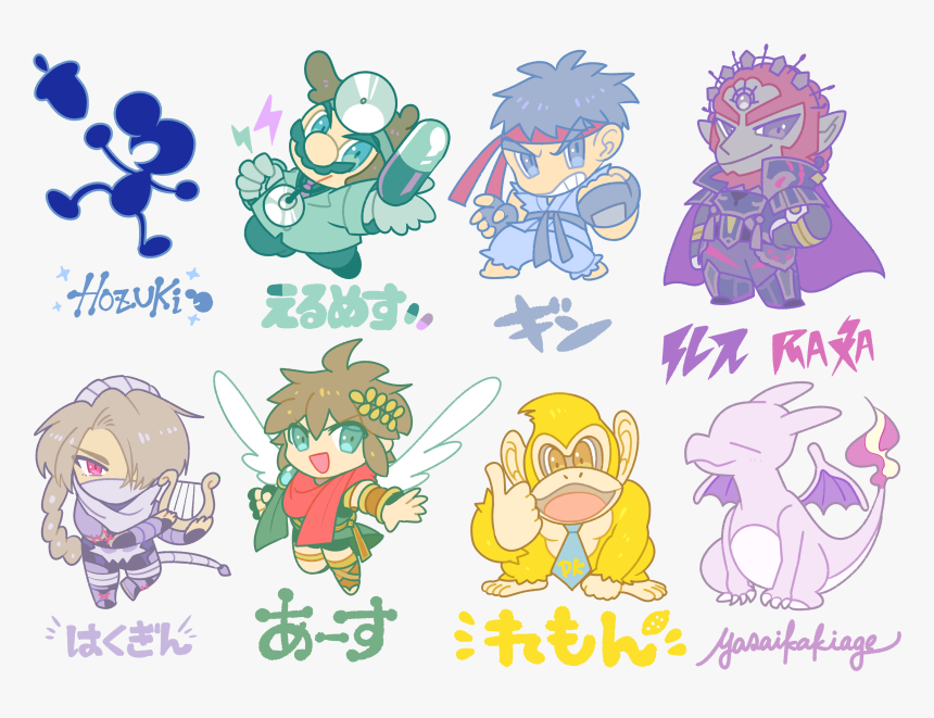 Cartoon, HD Png Download