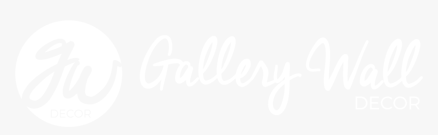 Calligraphy, HD Png Download