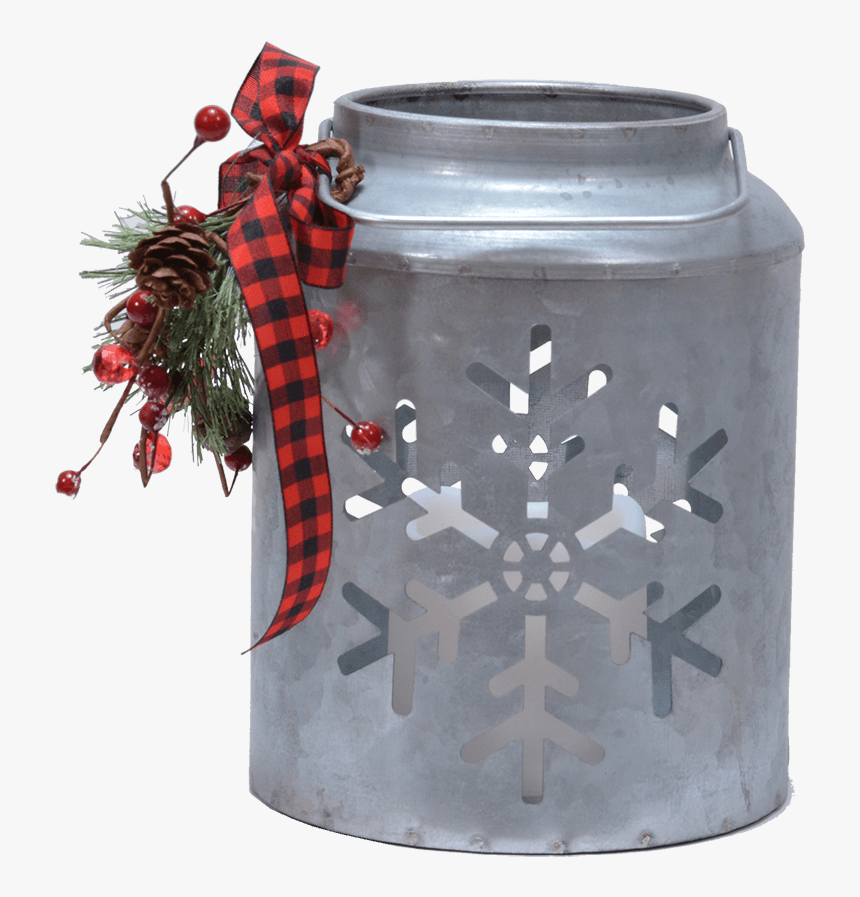 Insect, HD Png Download