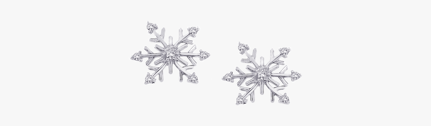 Body Jewelry, HD Png Download