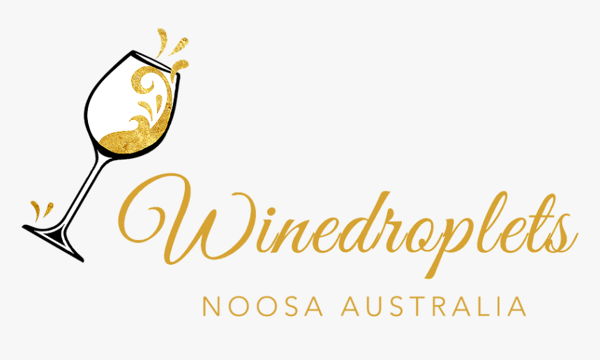 Noosa Australia - Calligraphy, HD Png Download