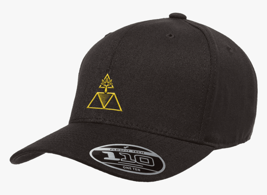 Baseball Cap, HD Png Download